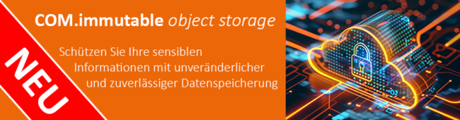 com.immutable-object-storage-banner